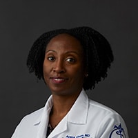 Ayana Chase