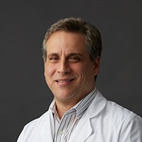 Dr. Bernardo Liberato