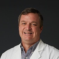 Dr. Brent W. Morgan