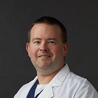 Dr. Brian Bobzien