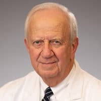 Dr. Carlos S. Kase