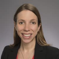Cecile Lahiri