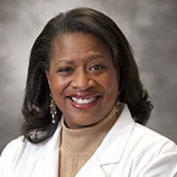 Dr. Cheryl G. Franklin