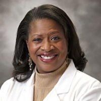 Cheryl G. Franklin