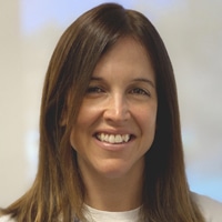 Dr. Christine E. Bell