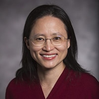 Dr. Chunzhi Xia