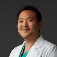 Dr. Clifford  Song