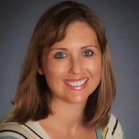 Dr. Colleen Kelley
