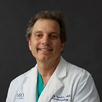 Dr. Craig M. Spector