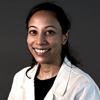 Dr. Deepika Koganti