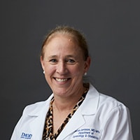 Dr. Denise J. Jamieson