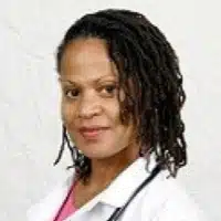 Dr. Denise M. Bell-Carter
