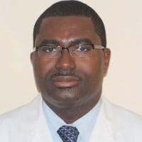 Dr. Dokun T. Dairo