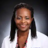 Dr. Dolapo A. Babalola