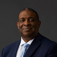 Ed Childs