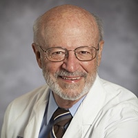 Dr. Elliott F. Winton