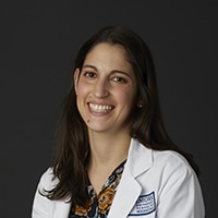 Dr. Erica M. Heiman