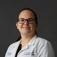 Erin J. McCarty