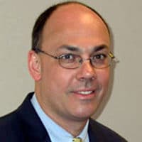 Gary F. Bouloux
