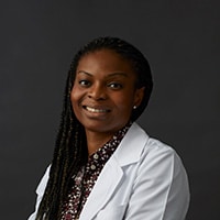 Dr. Ifeoma O. Onuorah