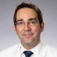 Dr. Ioannis Karakis