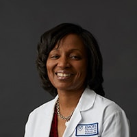 Dr. Jada C. Bussey-Jones