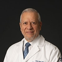 Dr. Jalal K. Ghali