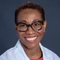 Dr. Janice M. Newsome