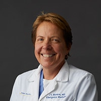 Jann Blanton