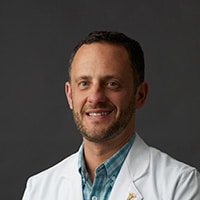 Dr. Jason Schneider