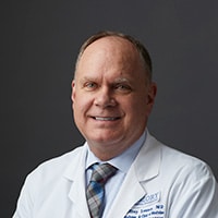 Dr Jeffrey Lennox
