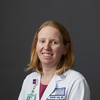 Dr. Jennifer E. Lom