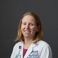 Jennifer Lom