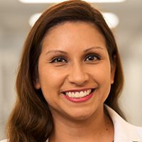 Photo of Jessica  Corral Delacruz
