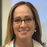 Dr. Jessica L. Malmad