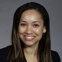 Jessica N. Williams