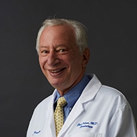 Dr. Joel Felner