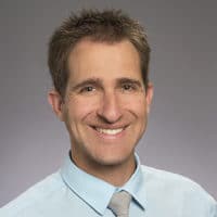 Jonathan Colasanti