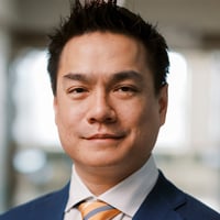 Dr. Jonathan H. Nguyen