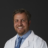 Dr. Joshua Guttman