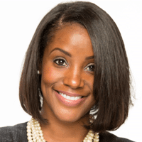 Dr. Joslyn Witherspoon