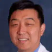 Dr. Joung Y. Kim
