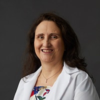 Dr. Kathleen R. Gundry