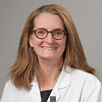 Dr. Lesley Miller