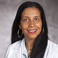 Dr. Lisa C. Flowers
