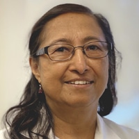 Dr. Manjushree  Ghose