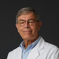 Dr. Marc D. Thames