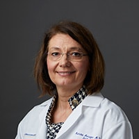 Dr. Marina B. Mosunjac