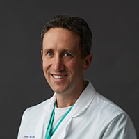 Dr. Matthew K. Whalin