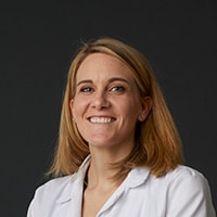 Dr. Melissa L. Gittinger